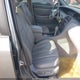 4T1BF28B4YU021555 2000 Toyota Avalon Xls auction photo thumbnail 5