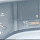 4T1BF28B4YU021555 2000 Toyota Avalon Xls auction photo thumbnail 7