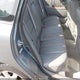 4T1BF28B4YU021555 2000 Toyota Avalon Xls auction photo thumbnail 8