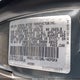 4T1BF28B4YU021555 2000 Toyota Avalon Xls auction photo thumbnail 9