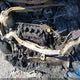 1FADP3K22JL267742 2018 Ford Focus Se auction photo thumbnail 10
