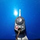 1FADP3K22JL267742 2018 Ford Focus Se auction photo thumbnail 11