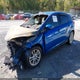 1FADP3K22JL267742 2018 Ford Focus Se auction photo thumbnail 2