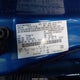 1FADP3K22JL267742 2018 Ford Focus Se auction photo thumbnail 9