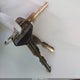 JT3YR22V0E5025069 1984 Toyota Van Wagon Deluxe auction photo thumbnail 11