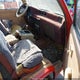 JT3YR22V0E5025069 1984 Toyota Van Wagon Deluxe auction photo thumbnail 5
