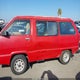 JT3YR22V0E5025069 1984 Toyota Van Wagon Deluxe auction photo thumbnail 6