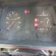 JT3YR22V0E5025069 1984 Toyota Van Wagon Deluxe auction photo thumbnail 7