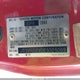 JT3YR22V0E5025069 1984 Toyota Van Wagon Deluxe auction photo thumbnail 9