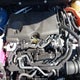 4T3E6RFV5SU180523 2025 Toyota Rav4 Xse auction photo thumbnail 10