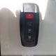 4T3E6RFV5SU180523 2025 Toyota Rav4 Xse auction photo thumbnail 11