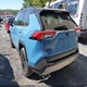 4T3E6RFV5SU180523 2025 Toyota Rav4 Xse auction photo thumbnail 3