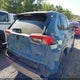4T3E6RFV5SU180523 2025 Toyota Rav4 Xse auction photo thumbnail 4