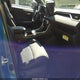 4T3E6RFV5SU180523 2025 Toyota Rav4 Xse auction photo thumbnail 5