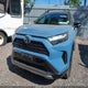 4T3E6RFV5SU180523 2025 Toyota Rav4 Xse auction photo thumbnail 6