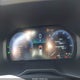 4T3E6RFV5SU180523 2025 Toyota Rav4 Xse auction photo thumbnail 7