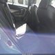 4T3E6RFV5SU180523 2025 Toyota Rav4 Xse auction photo thumbnail 8