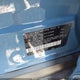 4T3E6RFV5SU180523 2025 Toyota Rav4 Xse auction photo thumbnail 9