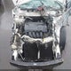 1NXBR32E44Z288608 2004 Toyota Corolla Le auction photo thumbnail 10