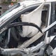 1NXBR32E44Z288608 2004 Toyota Corolla Le auction photo thumbnail 12