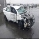1NXBR32E44Z288608 2004 Toyota Corolla Le auction photo thumbnail 1