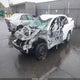 1NXBR32E44Z288608 2004 Toyota Corolla Le auction photo thumbnail 2