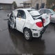 1NXBR32E44Z288608 2004 Toyota Corolla Le auction photo thumbnail 3