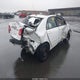 1NXBR32E44Z288608 2004 Toyota Corolla Le auction photo thumbnail 4