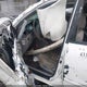 1NXBR32E44Z288608 2004 Toyota Corolla Le auction photo thumbnail 5