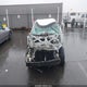 1NXBR32E44Z288608 2004 Toyota Corolla Le auction photo thumbnail 6