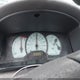 1NXBR32E44Z288608 2004 Toyota Corolla Le auction photo thumbnail 7