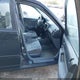 1HGES16583L029758 2003 Honda Civic Lx auction photo thumbnail 5