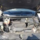 2C4RC1BG1PR587288 2023 Chrysler Pacifica Touring L auction photo thumbnail 10