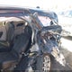 2C4RC1BG1PR587288 2023 Chrysler Pacifica Touring L auction photo thumbnail 19