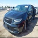 2C4RC1BG1PR587288 2023 Chrysler Pacifica Touring L auction photo thumbnail 2