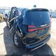 2C4RC1BG1PR587288 2023 Chrysler Pacifica Touring L auction photo thumbnail 3
