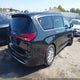 2C4RC1BG1PR587288 2023 Chrysler Pacifica Touring L auction photo thumbnail 4