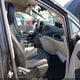 2C4RC1BG1PR587288 2023 Chrysler Pacifica Touring L auction photo thumbnail 5