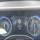 2C4RC1BG1PR587288 2023 Chrysler Pacifica Touring L auction photo thumbnail 7