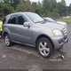 4JGBB8GB4BA641718 2011 Mercedes-Benz Ml 350 4Matic auction photo thumbnail 13