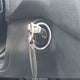 4JGBB8GB4BA641718 2011 Mercedes-Benz Ml 350 4Matic auction photo thumbnail 11