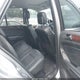 4JGBB8GB4BA641718 2011 Mercedes-Benz Ml 350 4Matic auction photo thumbnail 8