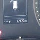 KM8J3CA25HU320766 2017 Hyundai Tucson Limited auction photo thumbnail 16