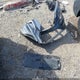 KM8J3CA25HU320766 2017 Hyundai Tucson Limited auction photo thumbnail 12