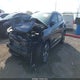 KM8J3CA25HU320766 2017 Hyundai Tucson Limited auction photo thumbnail 2