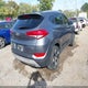 KM8J3CA25HU320766 2017 Hyundai Tucson Limited auction photo thumbnail 4