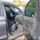 KM8J3CA25HU320766 2017 Hyundai Tucson Limited auction photo thumbnail 5