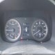 KM8J3CA25HU320766 2017 Hyundai Tucson Limited auction photo thumbnail 7