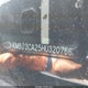 KM8J3CA25HU320766 2017 Hyundai Tucson Limited auction photo thumbnail 9