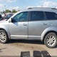 3C4PDCBG6HT589150 2017 Dodge Journey Sxt auction photo thumbnail 14